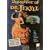 Daughter of Dr. Jekyll: Edgar Ulmer Collection, Volume Three