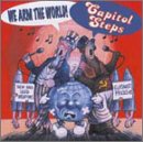 Revue Capitol Steps  / We Arm the World