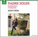 Fandango / Sonatas