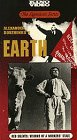 Earth [VHS]