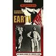 Earth (Zemlya) 1930 B&W