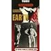 Earth [VHS]