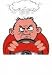Defensive Driving: 3 Pack Includes: Basic, Intermediate, and Advanced Trainingview Edit