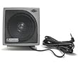 Cobra HG-S500 External CB/PA Speaker (Each)