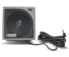 Cobra HG-S500 External CB/PA Speaker (Each)