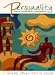 Books : Personality: An Integrative Approach