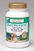 Pet Supplies : NaturVet Quiet Moments - Calming Aid 30 tablets