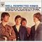 KINKS : the best song from each outstanding album !!