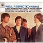 Well Respected Kinks