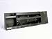 Cab Organizer Toughguy L 54 in. x H 15 in. x W 6.5 in. Fits Most Full Size Pickups