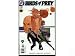 Birds Of Prey #47