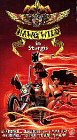 Hawg Wild in Sturgis
