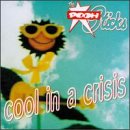Review Pooh Sticks  / Cool in a Crisis