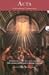 Acts of the Apostles: A Devotional Commentary