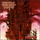 Gallery of Suicide by Cannibal Corpse