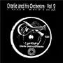 I Got Rhythm: German Propaganda Swing, Vol. 2: 1941-1944