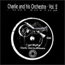 CD-Charts  Search : German Propaganda Swing Vol.2 1941-1944