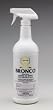Bronco Equine Fly Spray 32Oz , Horse, Cattle Care, Aquatic