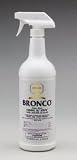 Bronco Equine Fly Spray 32Oz , Horse, Cattle Care, Aquatic