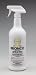 Sporting Goods : Bronco Equine Fly Spray 32Oz , Horse, Cattle Care, Aquatic