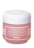 Sisley Botanical Confort Extreme Day Skin Care, 1.6-Ounce Jar