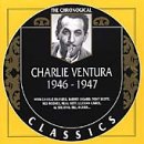 1946-1947 by Charlie Ventura