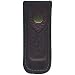 X-Large Zermatt Pouch- Leather/ Brown - Victorinox - Swiss Army 33210, Knife Accessories Other
