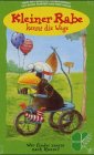 Eigenschaften Kosmos Spiele / Kleiner Rabe (Spiele) : Kleiner Rabe kennt die Wege (Spiel)