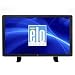 Elo 4600L LCD Touchscreen Monitor - 46-Inch - Touchscreen: Yes - Surface Acoustic Wave - 1920 x 1080 - 16:9 - 16ms - 16.7 Million Colors (24-bit) - 3500:1 - 405Nit - Speakers: Yes - HDMI: Yes - USB: Yes - VGA: Yes - RoHS - 3Year