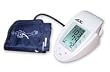 American Diagnostic Corporation 6013 Advantage Automatic Smart Logic Technology Digital Blood Pressure Monitor