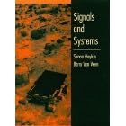 Signals and Systems