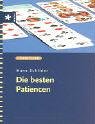 Die besten Patiencen