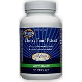 Enzymatic Therapy - Cherry Ext. 90