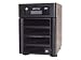 BUFFALO TeraStation Pro II iSCSI 1.0TB iSCSI Network Storage