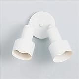 Accent / Spot Lights Thomas Lighting SL7641