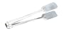 Buffet Tong 9-1/2" Pastry Tong