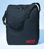 Seca 426 Nylon Carrying Case for Baby and Flat Scales