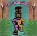 World Lounge: Tiki Lounge