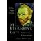 Van Gogh and Christianity