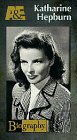 Biography - Katharine Hepburn