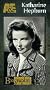 Biography - Katharine Hepburn [VHS]