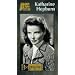Biography - Katharine Hepburn [VHS]