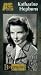 Search : Biography - Katharine Hepburn