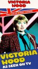 Victoria Woods: As Seen on TV [VHS]