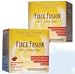 Fiber Fusion Incrediberry - 5.8 oz - Powder