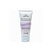 ��׸è� �� �ذ� �Ö@ -  AmLactin Foot Cream Therapy (3 oz) (85 g) (Product Packaging May Vary)