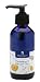 Health & Personal Care : Pregnant Belly Oil 4 oz.