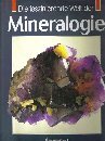 Die faszinierende Welt der Mineralogie - Albert S Melgarejo