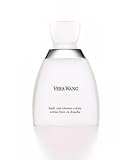 Vera Wang Shower Creme, 6.7 oz.