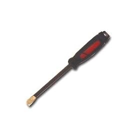 Mayhew Tools (MAY60146) 25 Dominator Pry Bar by Mayhew